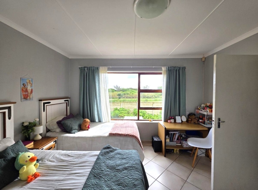 3 Bedroom Property for Sale in Aston Bay Eastern Cape